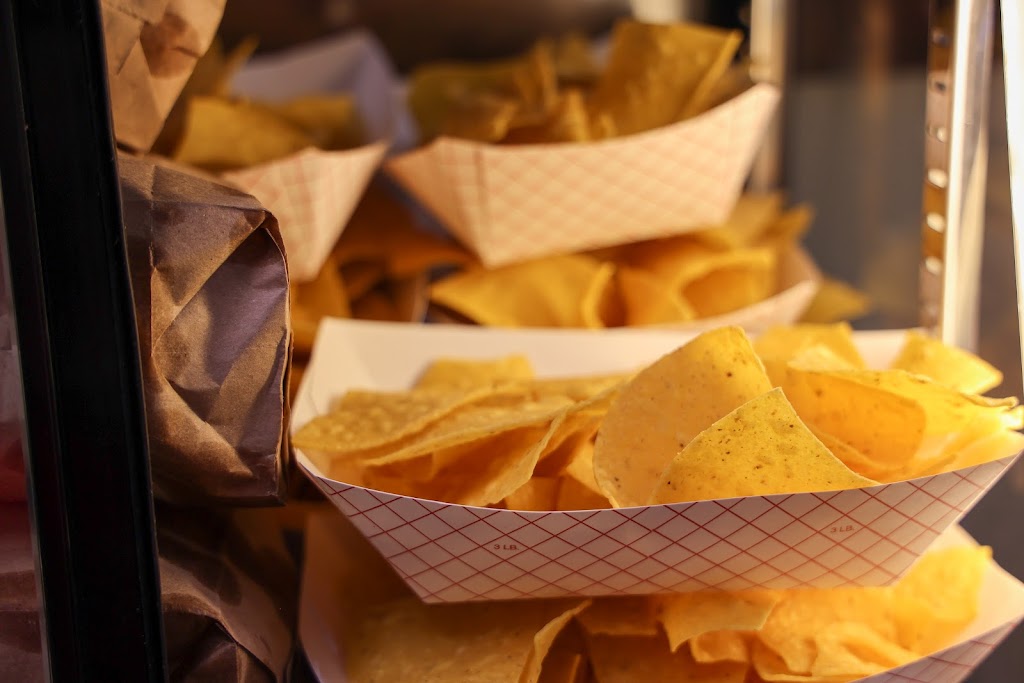 Avocado Mexican Grill | restaurant | 1188 S Lapeer Rd, Orion Twp, MI 48360, USA | 2486909755 OR +1 248-690-9755