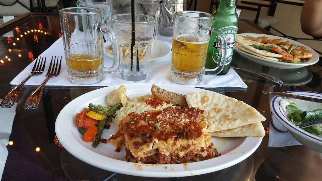 Tassos Greek Restaurant | restaurant | 8411 Wornall Rd, Kansas City, MO 64114, USA | 8163634776 OR +1 816-363-4776