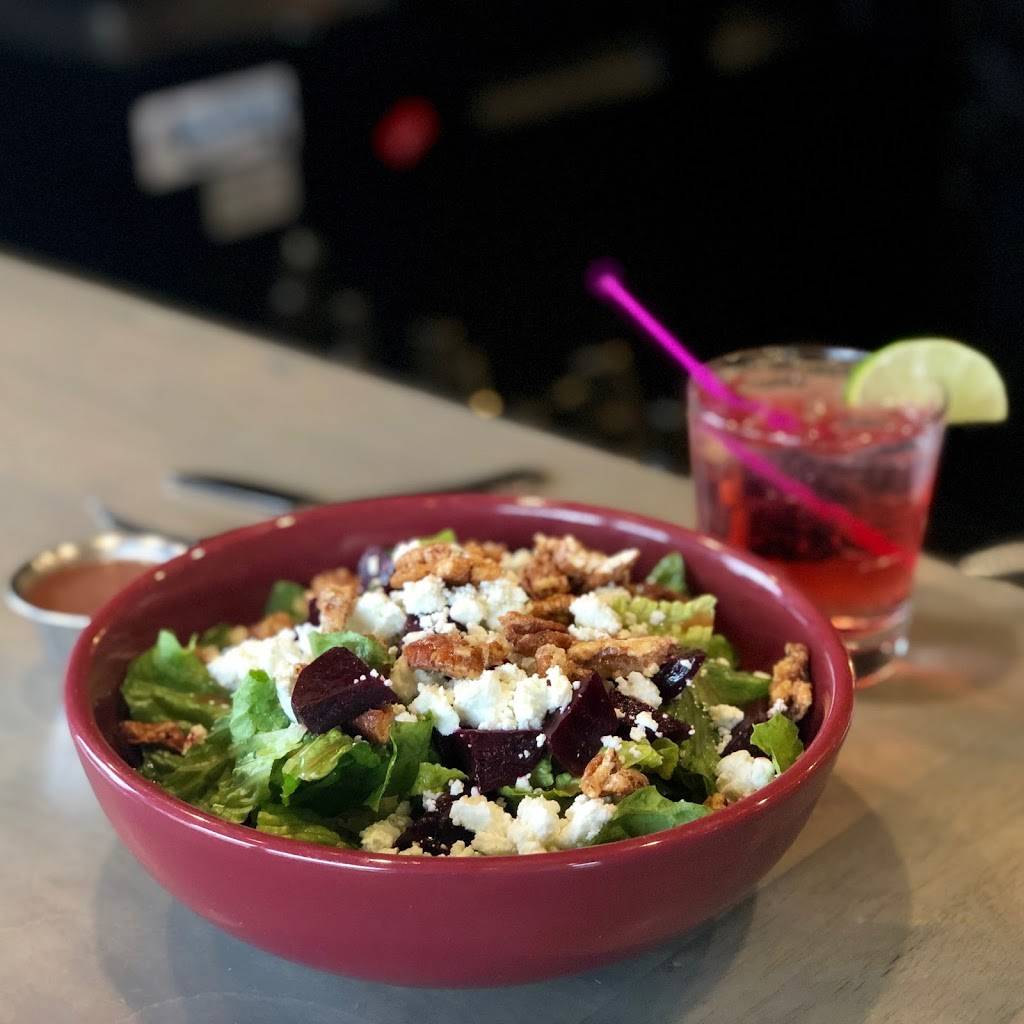 Byrnes Grilled Pizza | restaurant | 5615 N Illinois St, Indianapolis, IN 46208, USA | 3177372056 OR +1 317-737-2056