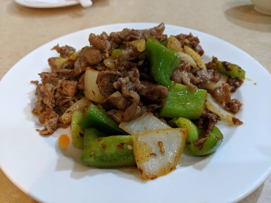 鼎鼎香 Xin Restaurant | restaurant | 1177 Central Pkwy W Unit 6, Mississauga, ON L5C 4P3, Canada | 9058962088 OR +1 905-896-2088