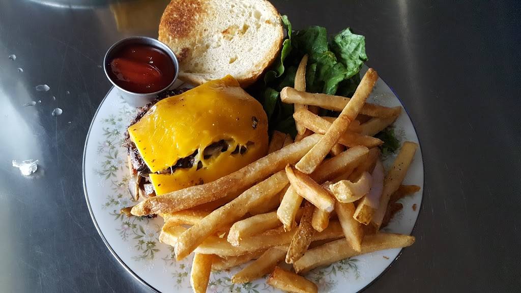 909 Public House | restaurant | 909 Main Plaza Dr, Wentzville, MO 63385, USA | 6368569777 OR +1 636-856-9777