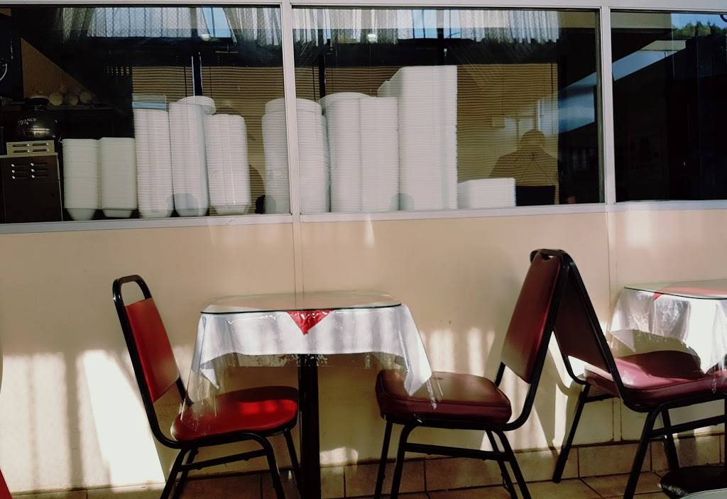 Pollos El Brasero | restaurant | 2281 Pico Blvd, Los Angeles, CA 90006, USA | 2133816060 OR +1 213-381-6060