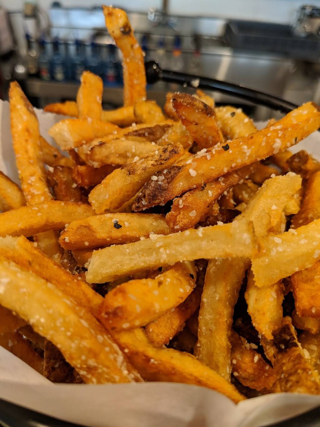 Unwined | restaurant | 472 Mauldin Ave, North East, MD 21901, USA | 4102874300 OR +1 410-287-4300