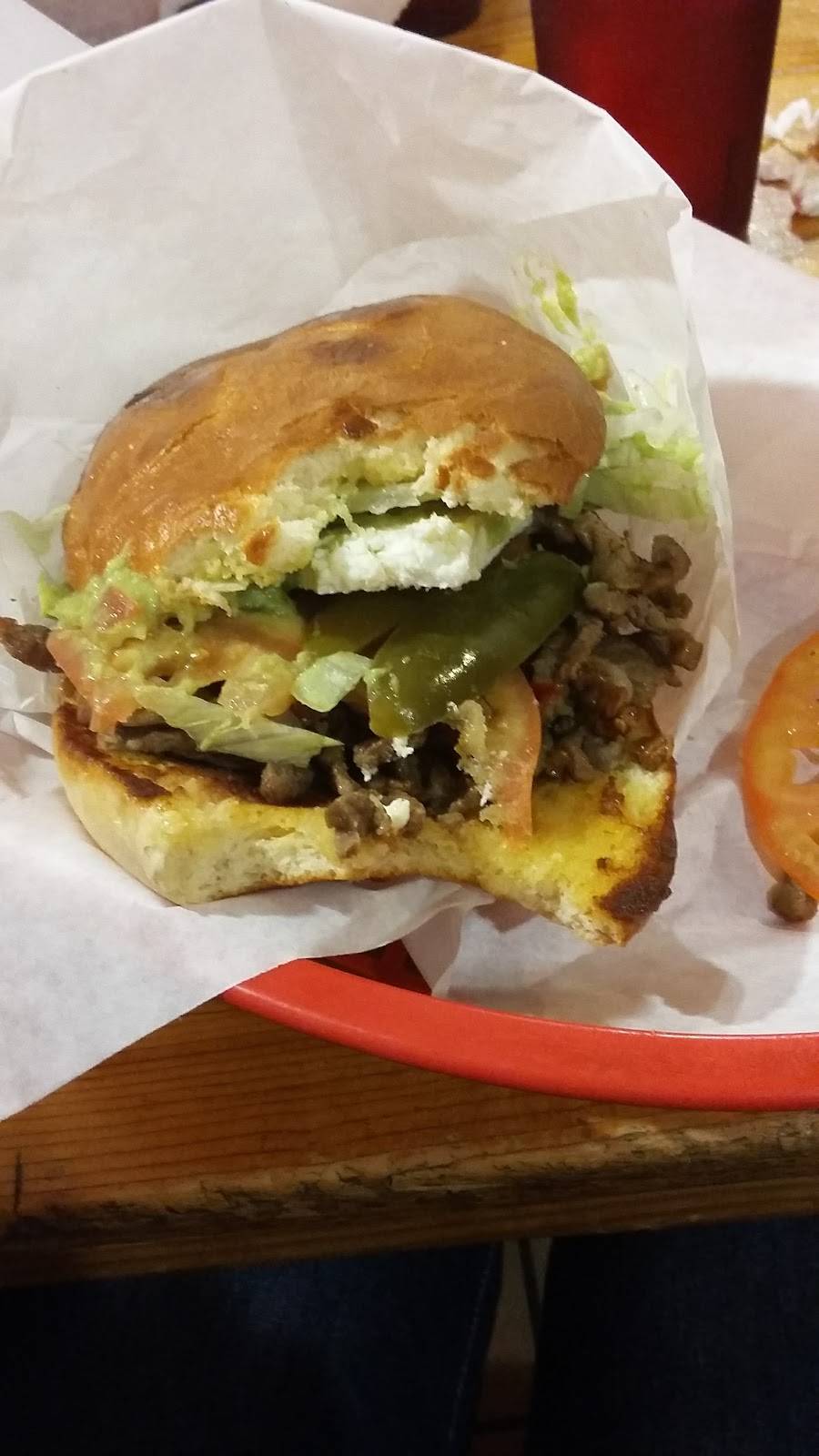 El Jalisciense Mexican Grill | restaurant | 301 5th St, Arbuckle, CA 95912, USA | 5304763564 OR +1 530-476-3564