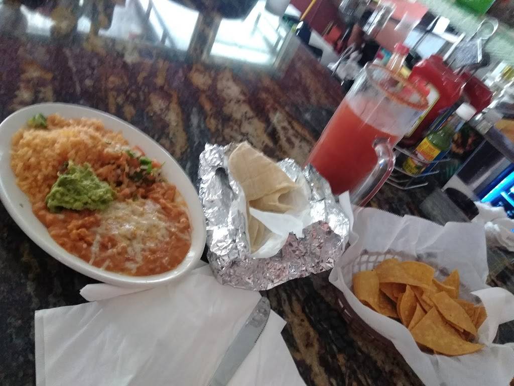 La Cabana Mexican Grill | restaurant | 31085 Riverside Dr, Lake Elsinore, CA 92530, USA | 9514713955 OR +1 951-471-3955