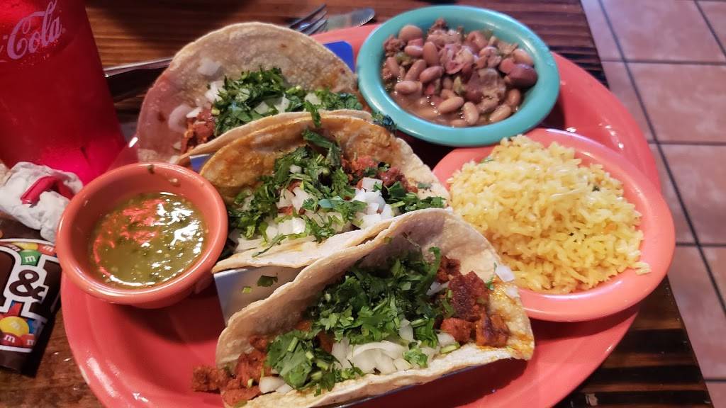 El Sol Mexican Restaurant Bar & Grill | restaurant | 3599 Atlanta Rd SE #11A, Smyrna, GA 30080, USA | 6782146686 OR +1 678-214-6686