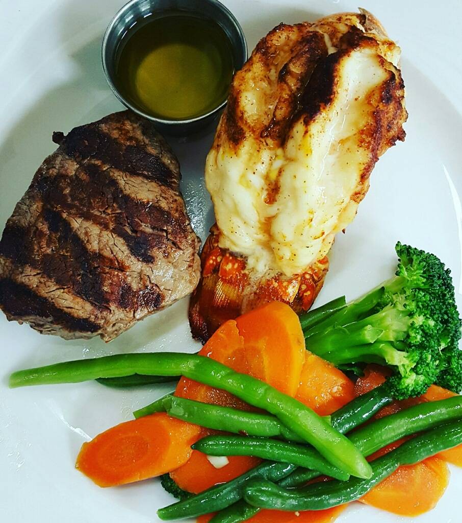 Granada Restaurant | restaurant | 410 Wagaraw Rd, Hawthorne, NJ 07506, USA | 9734275424 OR +1 973-427-5424