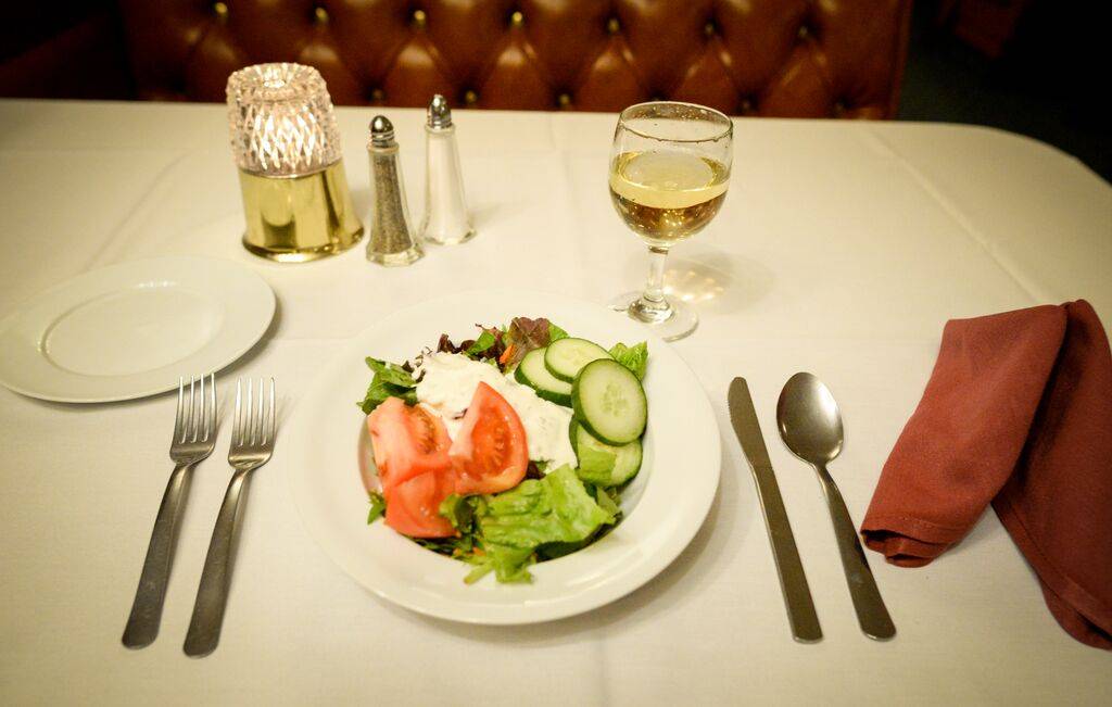 Glendora Continental - Traditional Basque Cuisine | restaurant | 316 W Rte 66, Glendora, CA 91740, USA | 6269141834 OR +1 626-914-1834