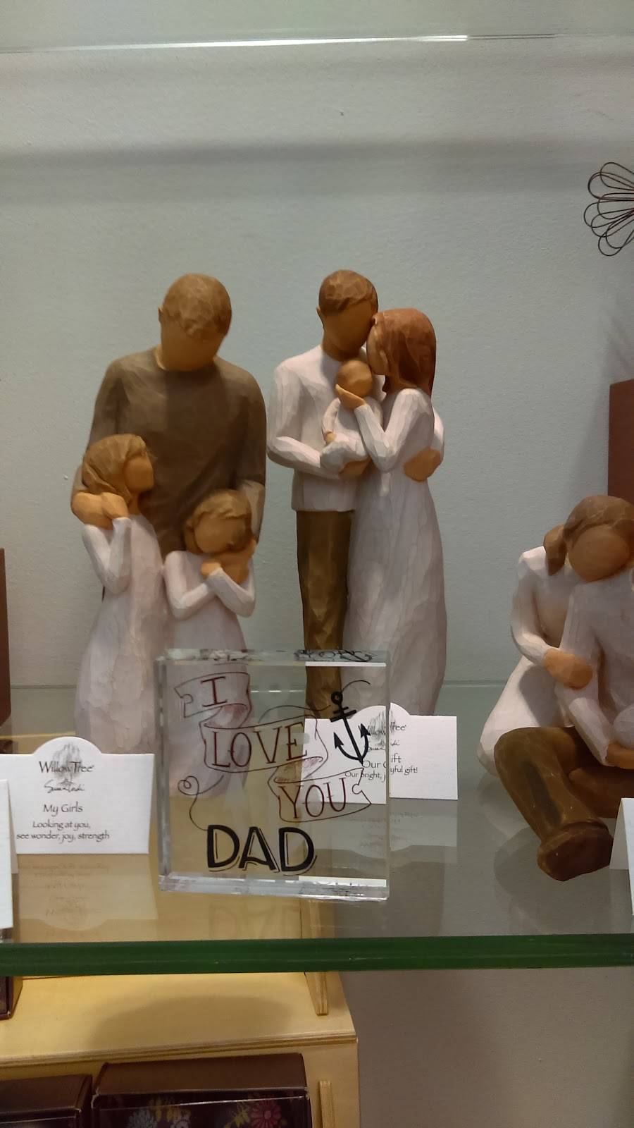 Subway Restaurants | restaurant | 4460 Lone Tree Way, Antioch, CA 94531, USA | 9257790170 OR +1 925-779-0170