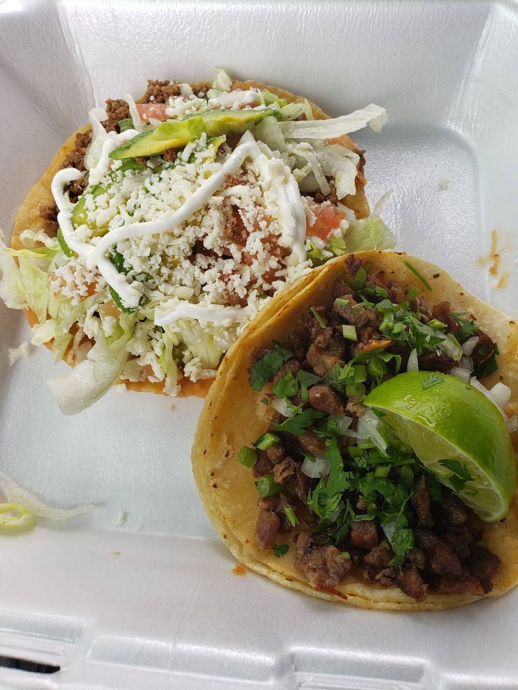 El Oasis | restaurant | 2501 E Michigan Ave, Lansing, MI 48912, USA | 5176487693 OR +1 517-648-7693