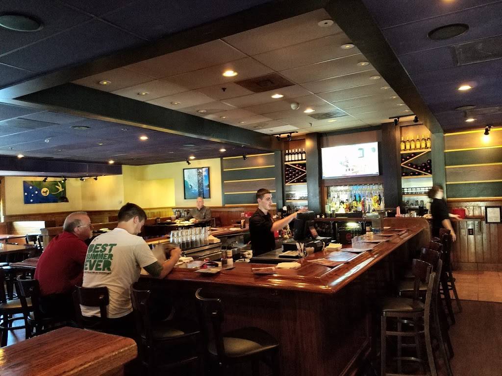 Outback Steakhouse | restaurant | 2941 Plank Rd, Fredericksburg, VA 22401, USA | 5407862343 OR +1 540-786-2343