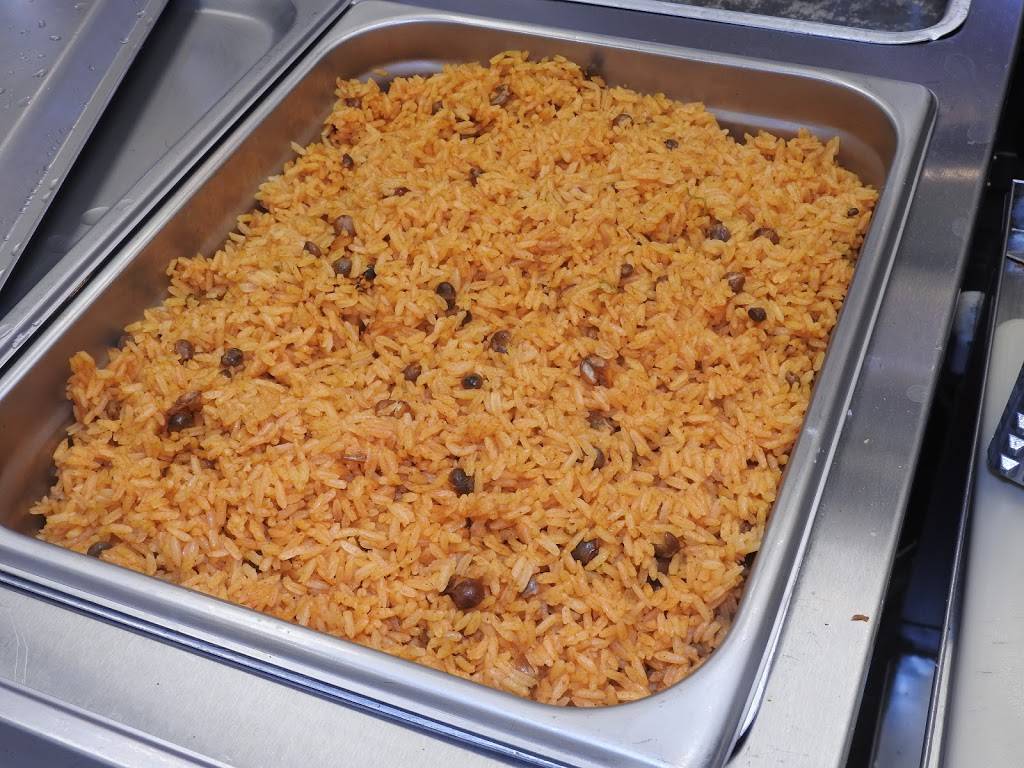 DFamily Restaurant | restaurant | 48 State St, Lynn, MA 01901, USA | 7815847222 OR +1 781-584-7222