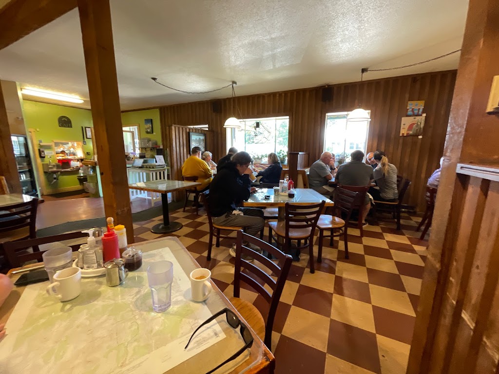 College Drive Cafe | restaurant | 666 E College Dr, Durango, CO 81301, USA | 9702475322 OR +1 970-247-5322