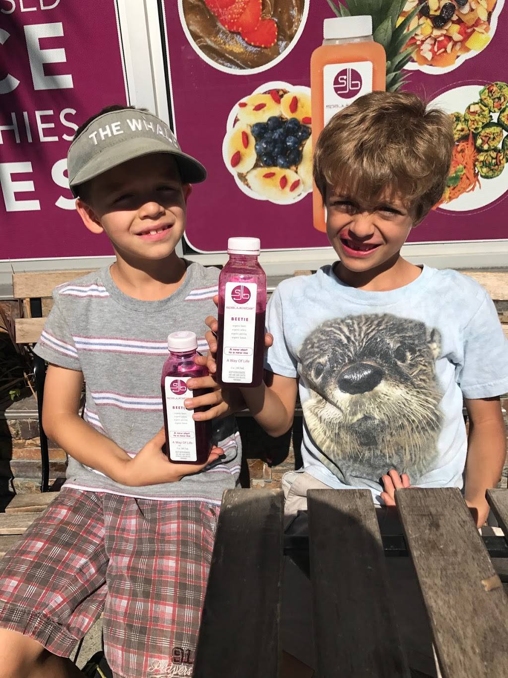 SpaJuiceBar | meal delivery | 1217 E Las Olas Blvd, Fort Lauderdale, FL 33301, USA | 9547691806 OR +1 954-769-1806