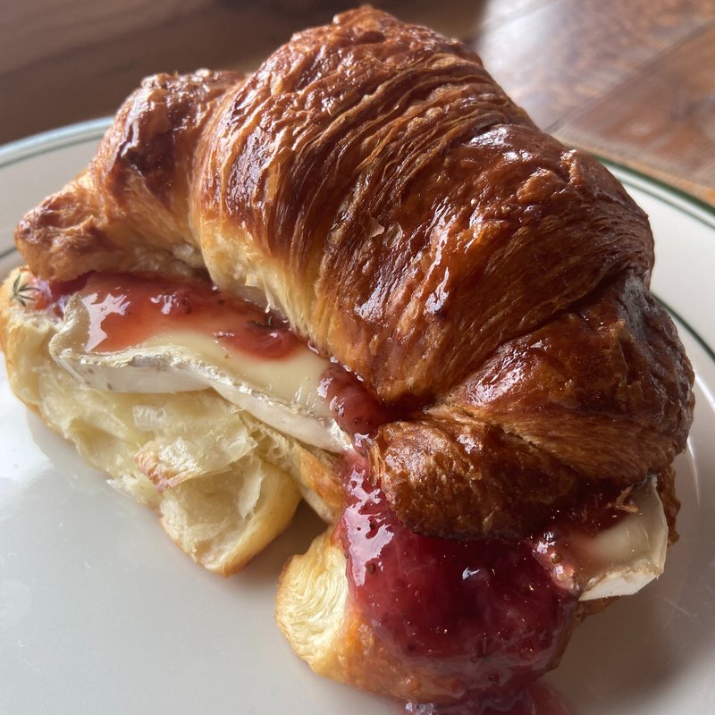 Breakaway Cafe | cafe | 8686 Washington Blvd, Culver City, CA 90232, USA | 3104922608 OR +1 310-492-2608