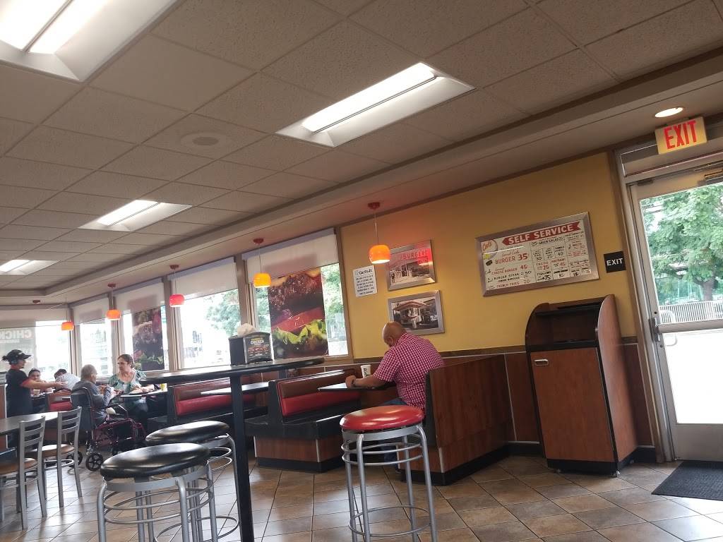 Carls Jr. | restaurant | 3621 E Imperial Hwy, Lynwood, CA 90262, USA | 3106314833 OR +1 310-631-4833