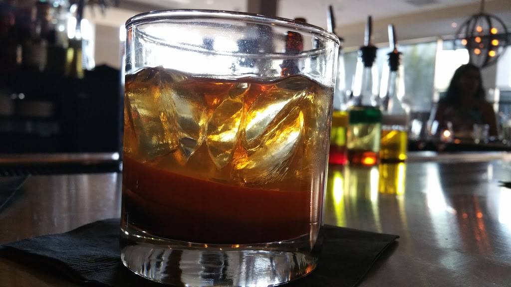 The Gladly Restaurant | restaurant | 2201 E Camelback Rd, Phoenix, AZ 85016, USA | 6027598132 OR +1 602-759-8132