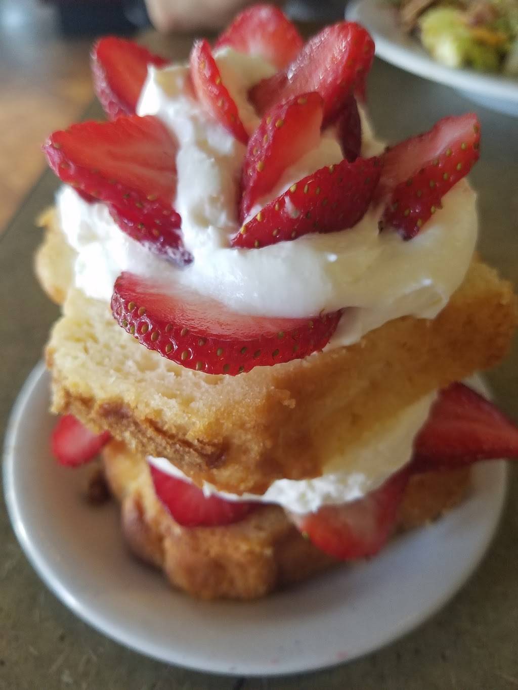 Jasons Deli | restaurant | 7230 W Ray Rd, Chandler, AZ 85226, USA | 4807059266 OR +1 480-705-9266