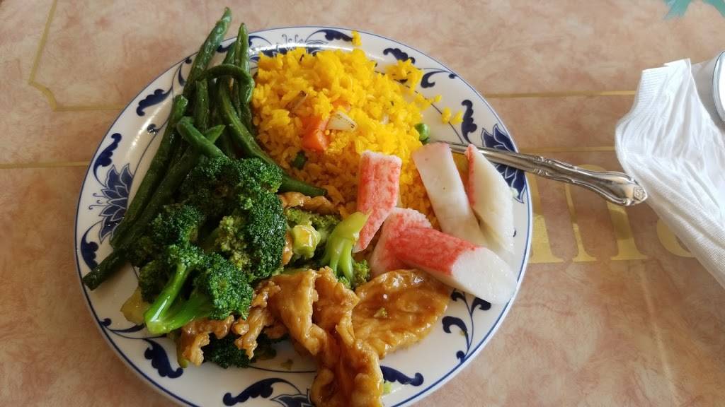 Asian Buffet | restaurant | 3813 Charlestown Rd, New Albany, IN 47150, USA | 8129451888 OR +1 812-945-1888