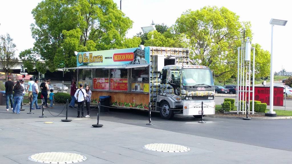 El Mayita | restaurant | 2701 W March Ln, Stockton, CA 95207, USA | 2095438549 OR +1 209-543-8549