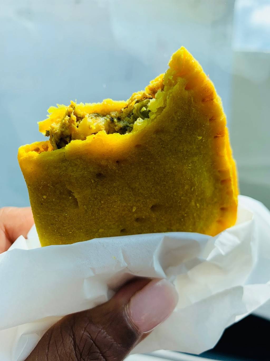 Healthfull Essence | restaurant | 875 York Ave SW, Atlanta, GA 30310, USA | 4048060830 OR +1 404-806-0830