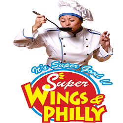 Super Wings & Philly | restaurant | 6855 Wilson Blvd #24, Jacksonville, FL 32210, USA | 9045519157 OR +1 904-551-9157