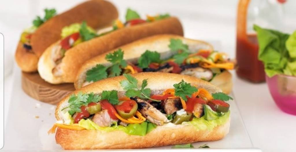 I LOVE PHO | restaurant | 6055 E. Lake Mead #M-N, Las Vegas, NV 89156, USA | 7029792433 OR +1 702-979-2433