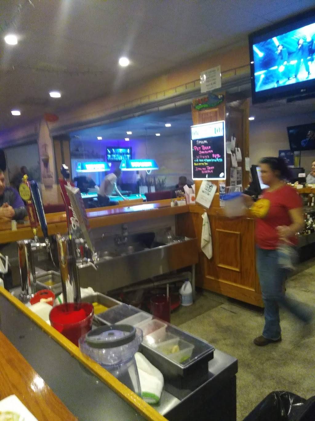 Jimmy Ts Restaurant | restaurant | 8031 Fort Smallwood Rd, Baltimore, MD 21226, USA | 4102559888 OR +1 410-255-9888