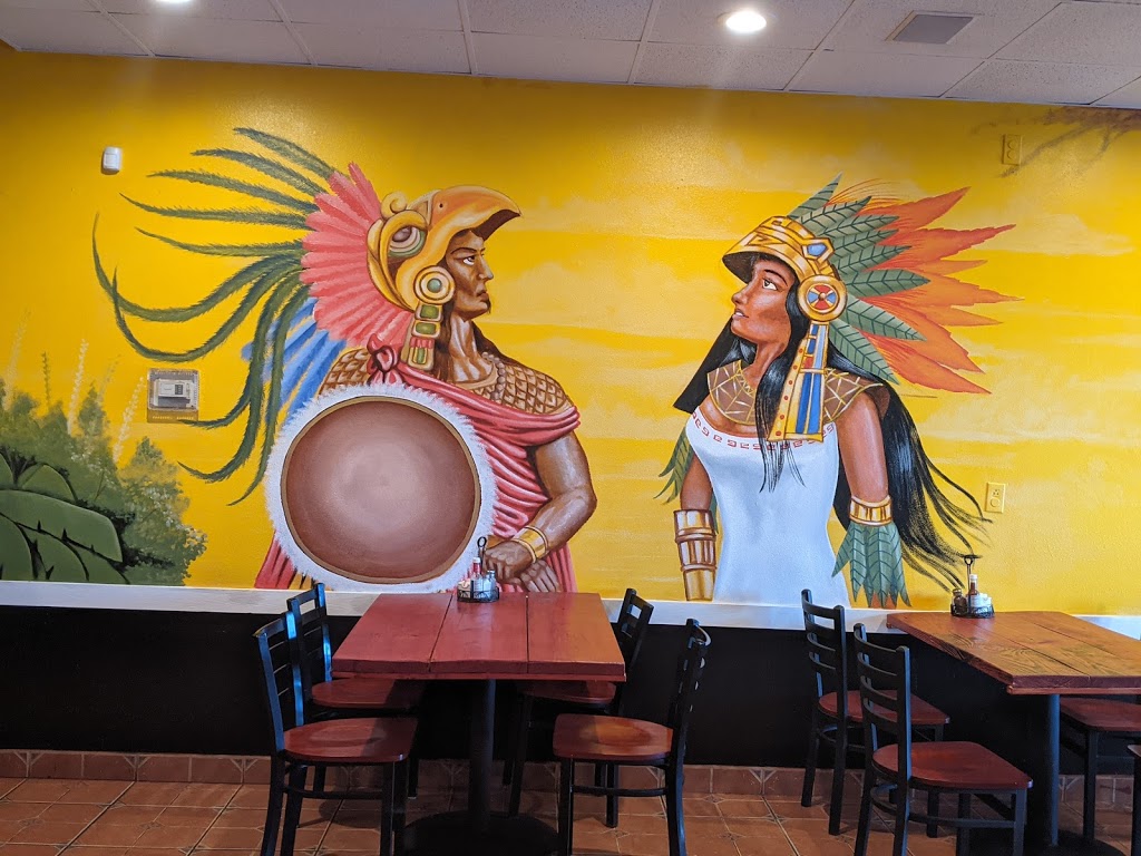 El Maya Mexican Restaurant | restaurant | 1333 Central Park Dr, OFallon, IL 62269, USA | 6185893978 OR +1 618-589-3978