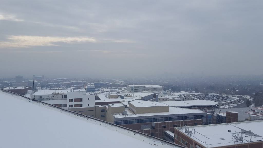 The Point Restaurant | restaurant | 2000 Cir of Hope Dr, Salt Lake City, UT 84112, USA | 8015850616 OR +1 801-585-0616