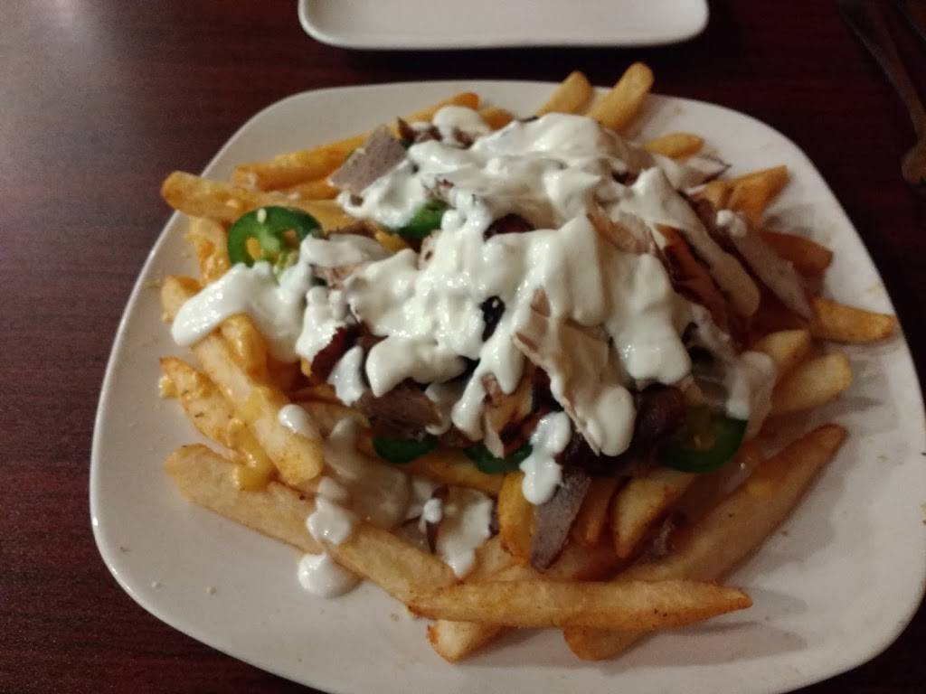 Yama S Fusion Sushi | restaurant | 23940 US-59, Kingwood, TX 77339, USA | 2819739355 OR +1 281-973-9355