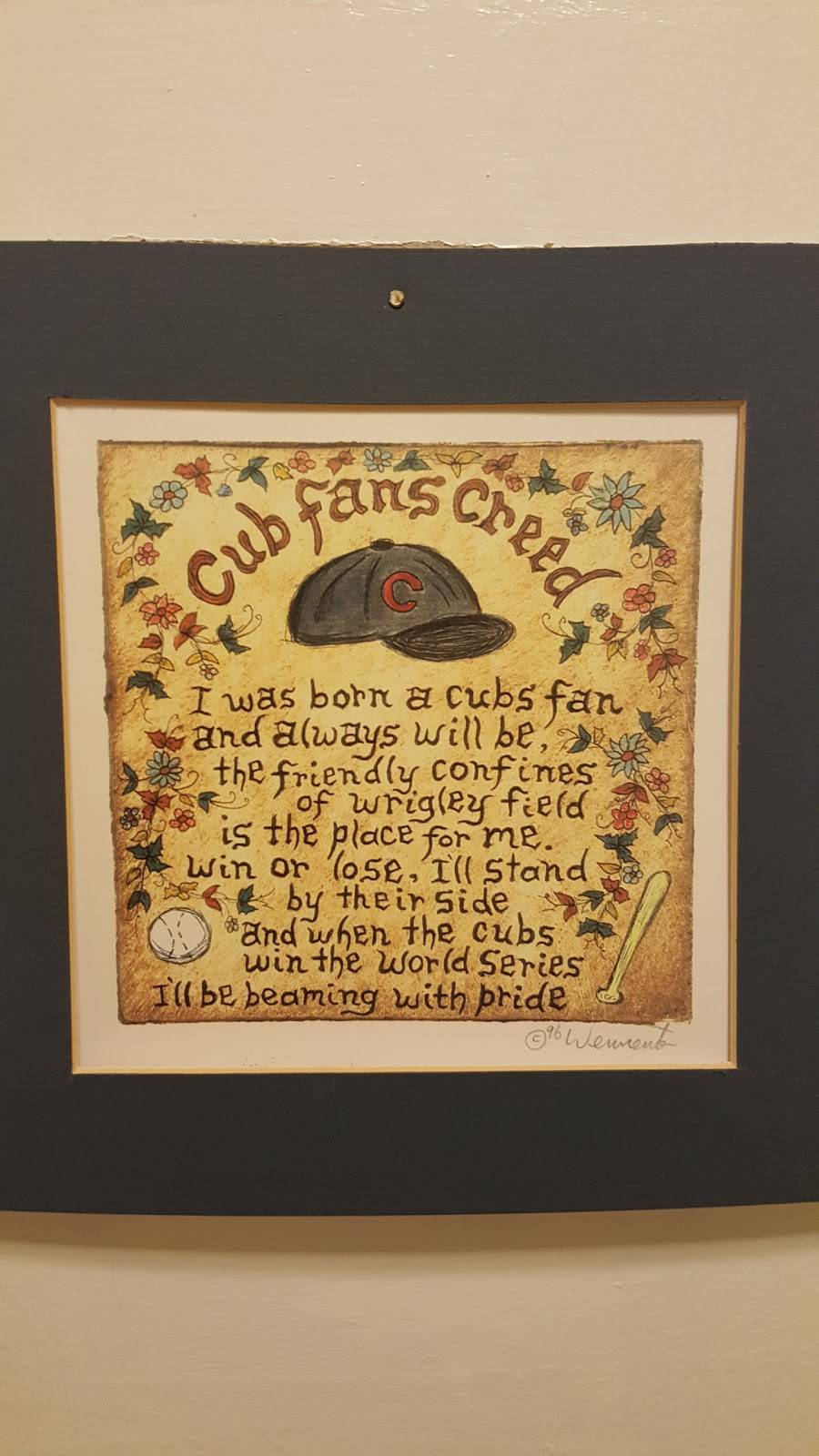 Toms Bowl | restaurant | 112 S Macon St, Bement, IL 61813, USA | 2176788021 OR +1 217-678-8021