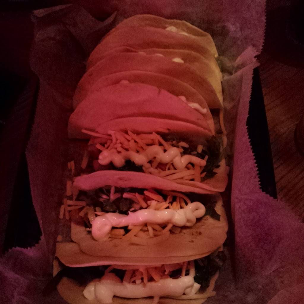 Ortliebs | restaurant | 847 N 3rd St, Philadelphia, PA 19123, USA | 2673243348 OR +1 267-324-3348