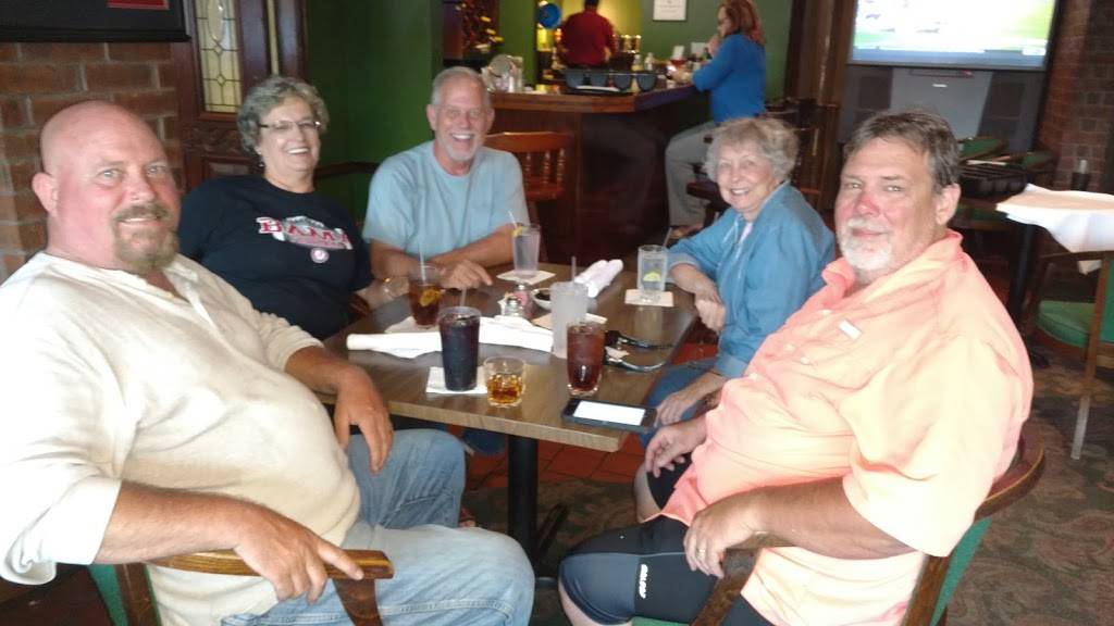 Corona Restaurant | restaurant | 14340 AR-12, Rogers, AR 72756, USA | 4799253158 OR +1 479-925-3158