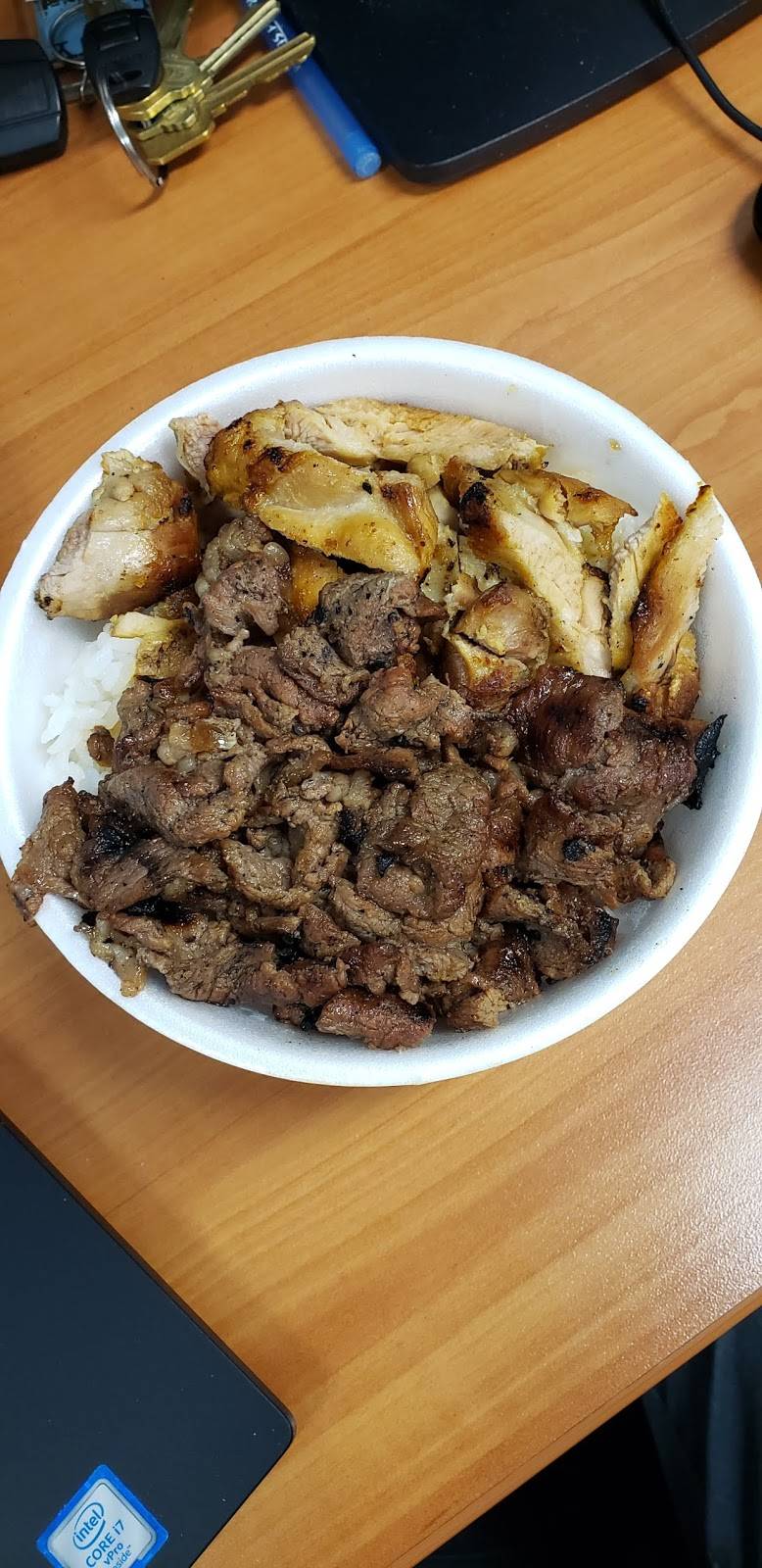 OTTO Kitchen | restaurant | 13430 Artesia Blvd, Cerritos, CA 90703, USA | 5628027210 OR +1 562-802-7210