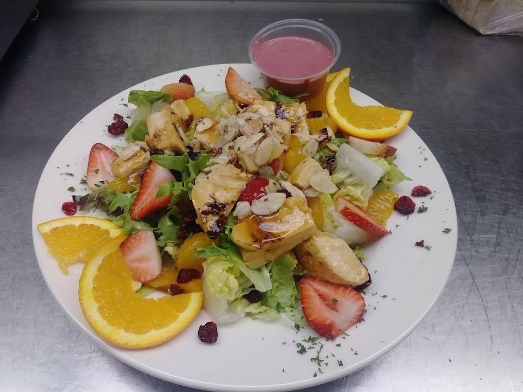 Winchells Pub & Grill | restaurant | 10620 S Eastern Ave, Henderson, NV 89052, USA | 7029146763 OR +1 702-914-6763