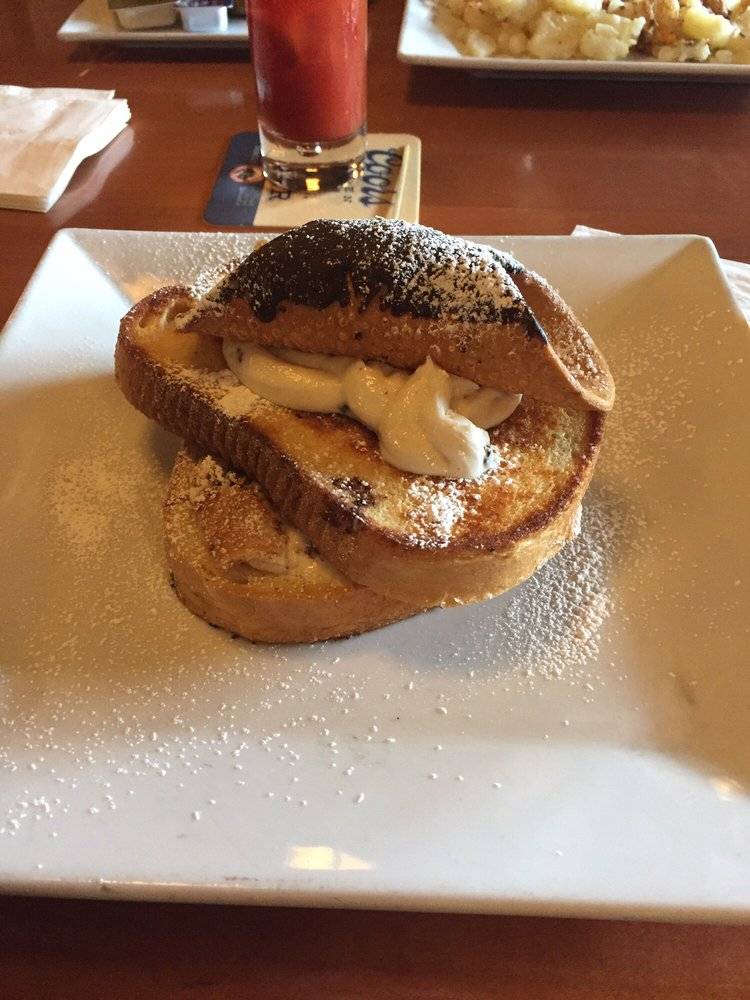 Great American Pub | restaurant | 516 E King Rd, Paoli, PA 19301, USA | 6108430000 OR +1 610-843-0000