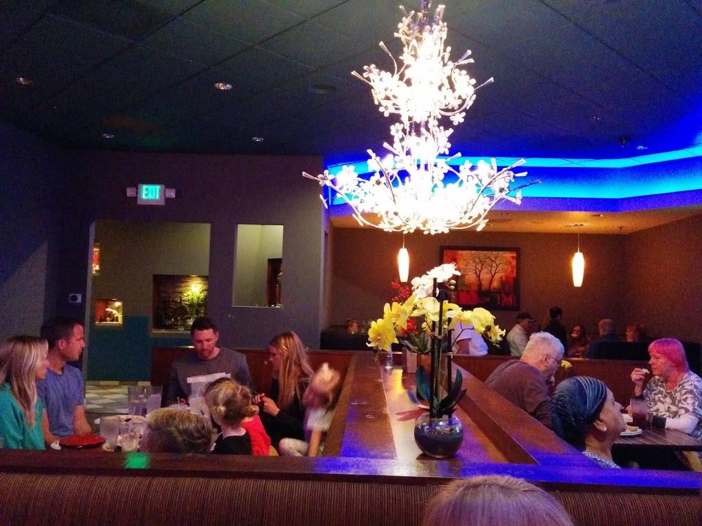 Thai Bite Thai Cuisine | restaurant | 28251 Crown Valley Pkwy H, Laguna Niguel, CA 92677, USA | 9499167779 OR +1 949-916-7779