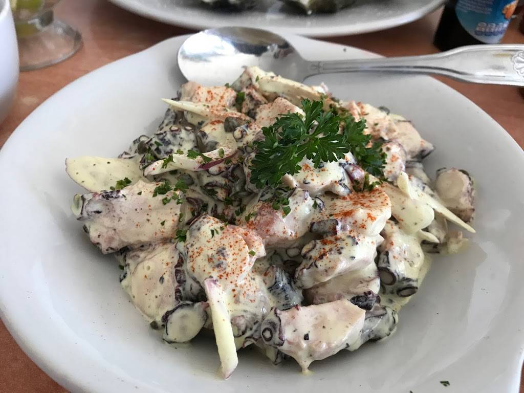 Mahi Mahi | restaurant | Paseo Miguel Hidalgo y Costilla 33, Ignacio Altamirano, 22870 Ensenada, B.C., Mexico | 016461783494 OR +52 646 178 3494