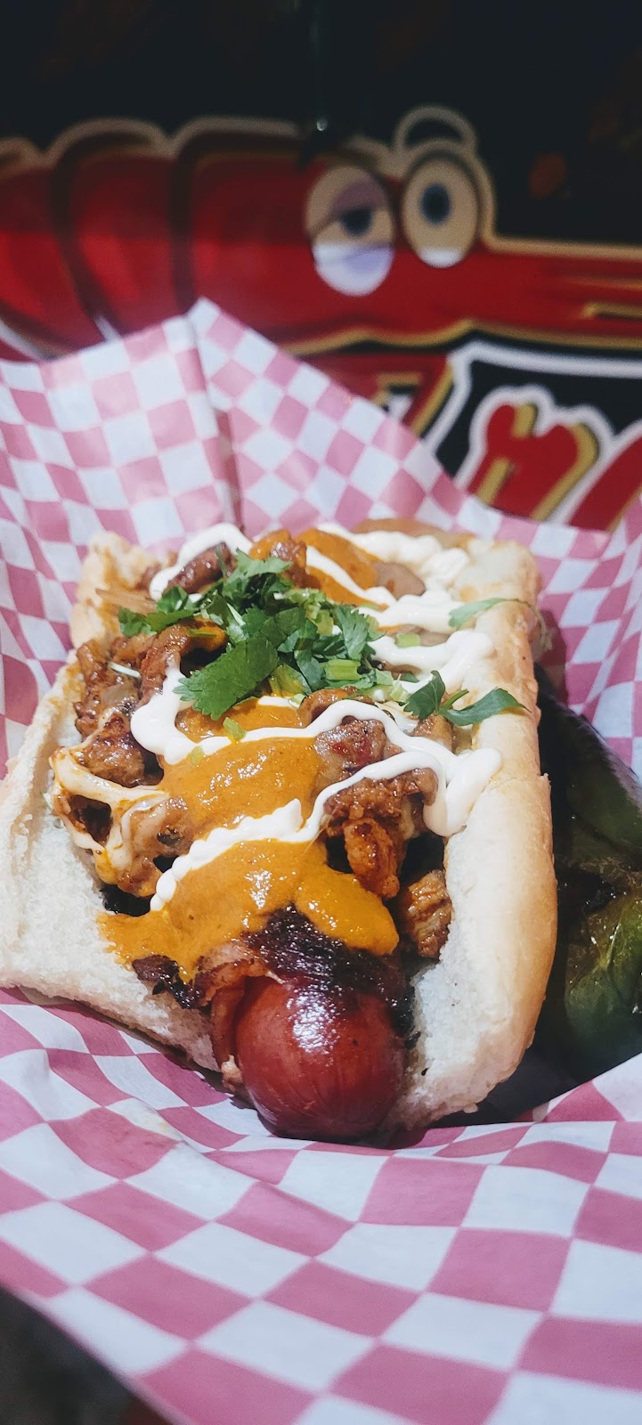 La cruda (tacos y mariscos) | restaurant | 1055 W 15th St, Merced, CA 95340, USA | 2093541304 OR +1 209-354-1304