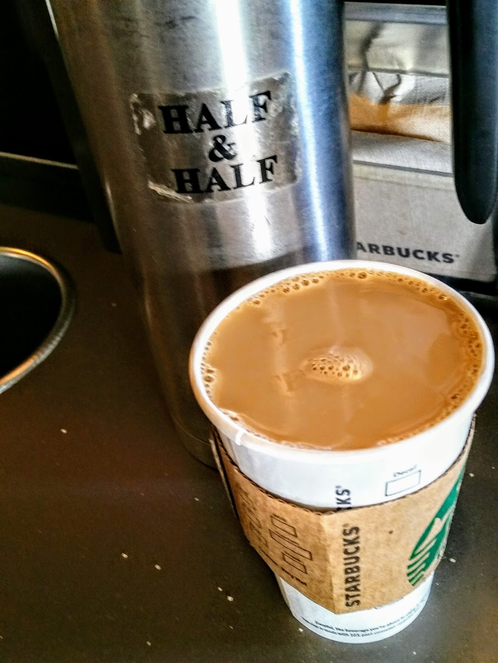 Starbucks | cafe | 191 Paseo De Peralta, Santa Fe, NM 87501, USA | 5059822770 OR +1 505-982-2770