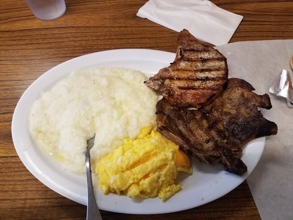 Happy Hot Dog | meal takeaway | 10601 MacArthur Blvd, Oakland, CA 94605, USA | 5106355191 OR +1 510-635-5191