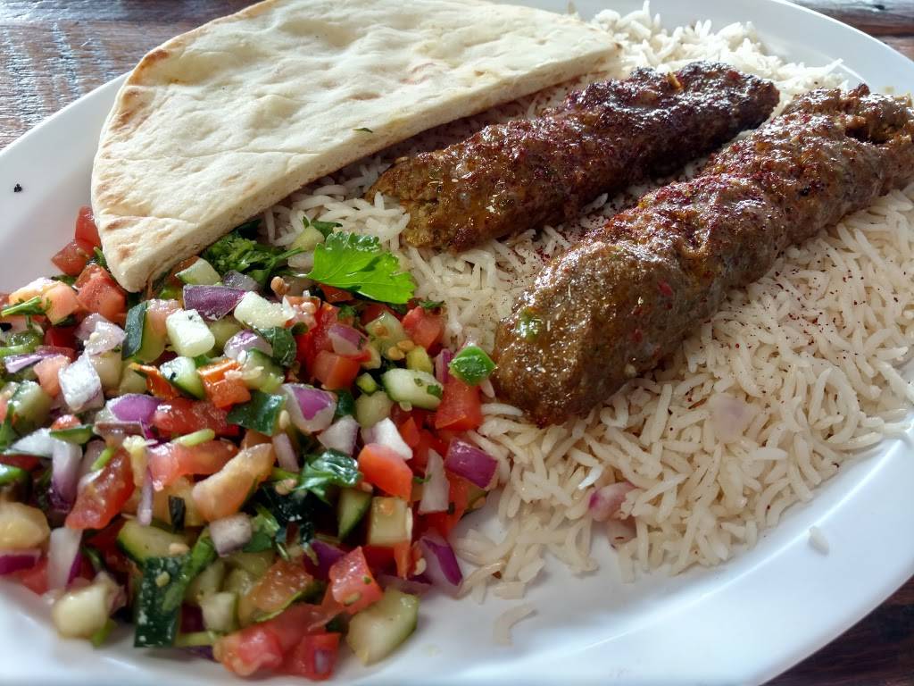 Tayyibaat | restaurant | 10 S Abbott Ave, Milpitas, CA 95035, USA | 4085869700 OR +1 408-586-9700