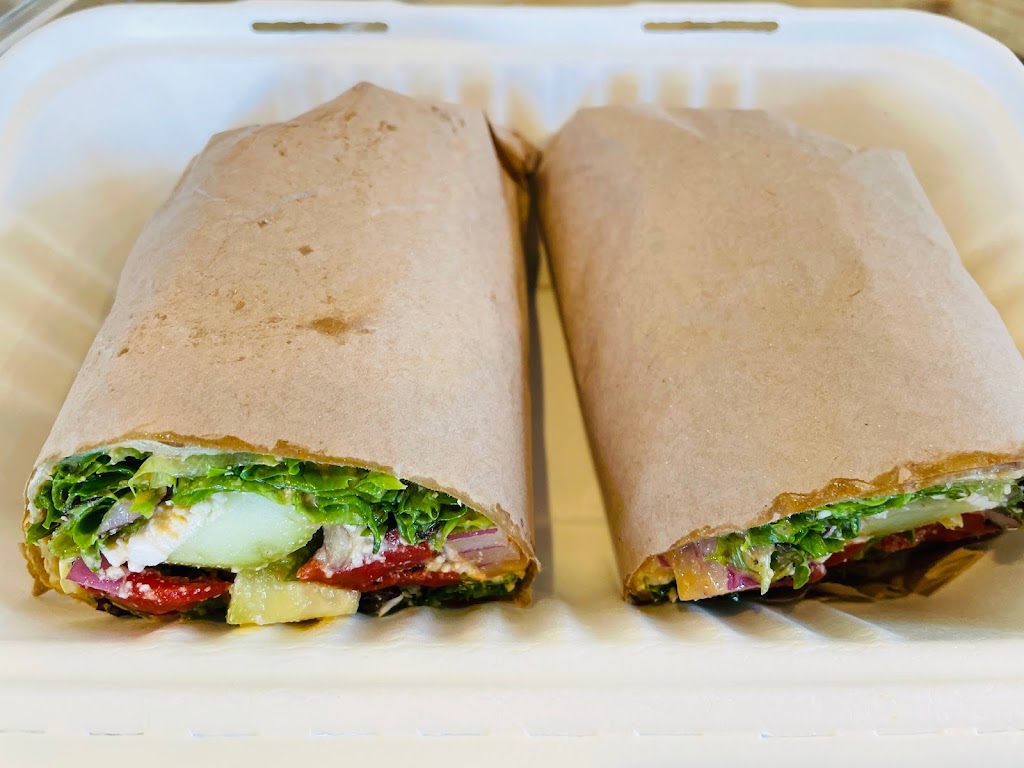 Everkrisp | restaurant | 625 Grand Blvd #107-E, Miramar Beach, FL 32550, USA | 8508424504 OR +1 850-842-4504