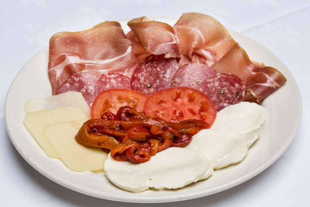 Gargiulos | restaurant | 2911 W 15th St, Brooklyn, NY 11224, USA | 7182664891 OR +1 718-266-4891