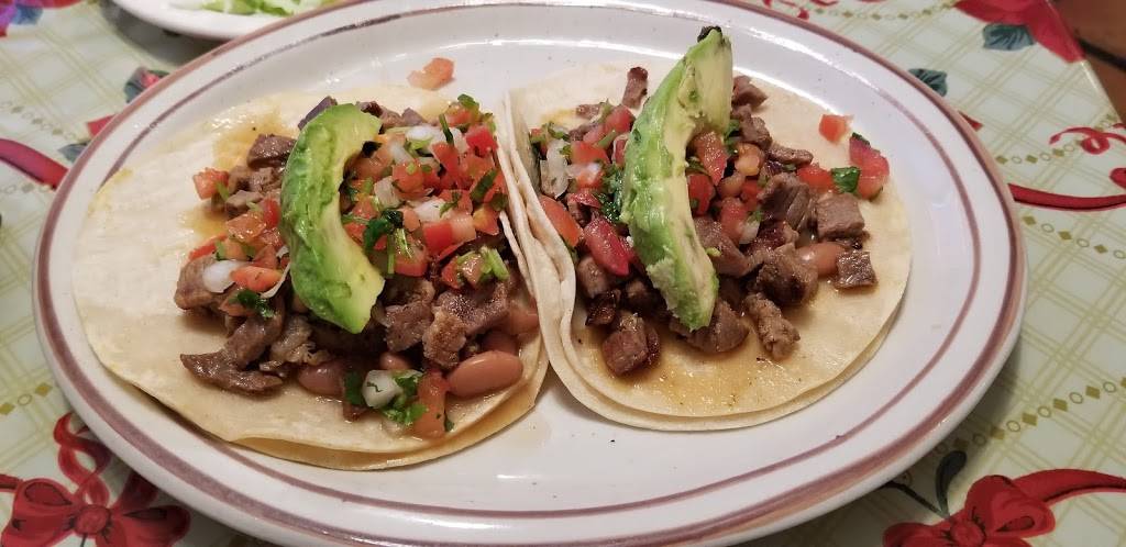 Tacos Al Pastor | restaurant | 400 S Bascom Ave, San Jose, CA 95128, USA | 4082751619 OR +1 408-275-1619