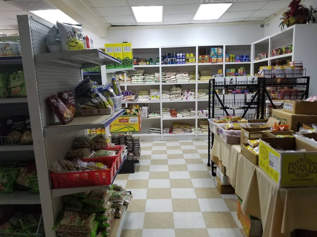 Bombay Bazar & Indian Restaurant | restaurant | 6216 Rivers Ave, North Charleston, SC 29406, USA | 8435545323 OR +1 843-554-5323