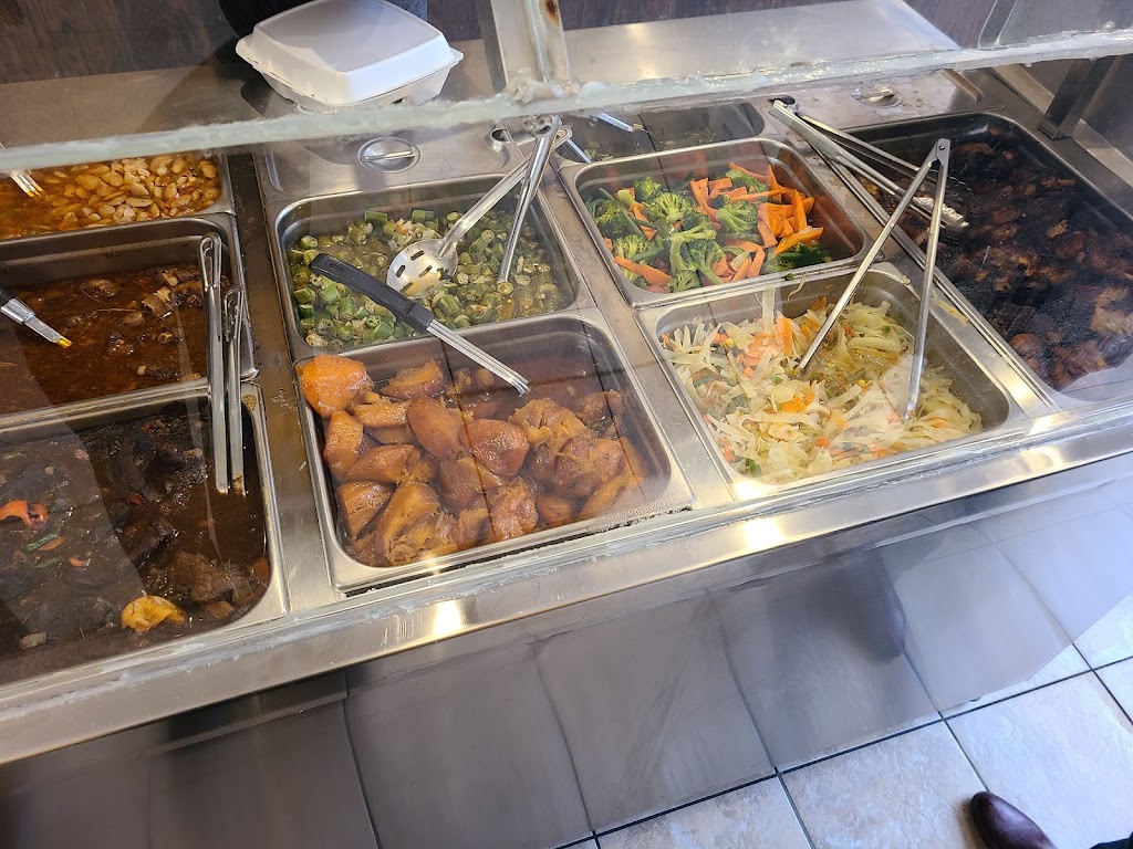 Oxtail International Cuisine | restaurant | 1441 Snyder Ave, Philadelphia, PA 19145, USA | 2155824353 OR +1 215-582-4353