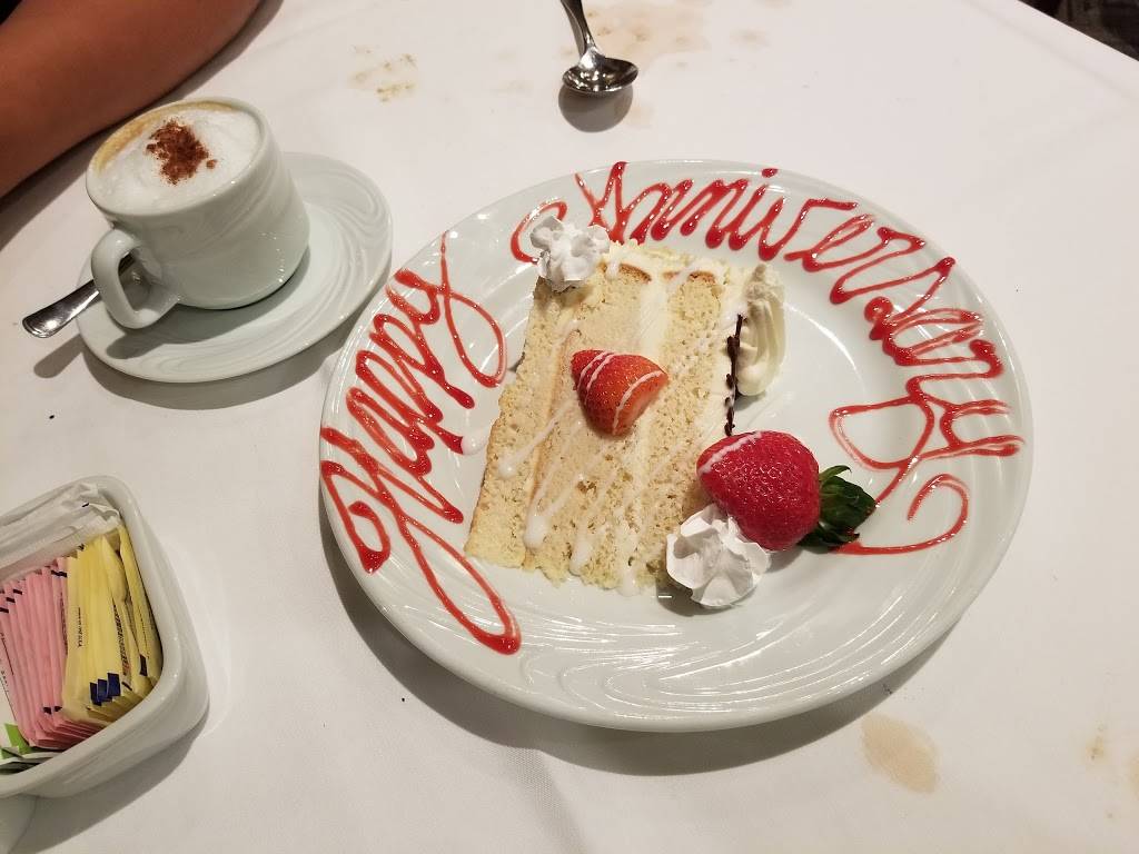 Fogo de Chão Brazilian Steakhouse | restaurant | 8250 Westheimer Rd, Houston, TX 77063, USA | 7139786500 OR +1 713-978-6500