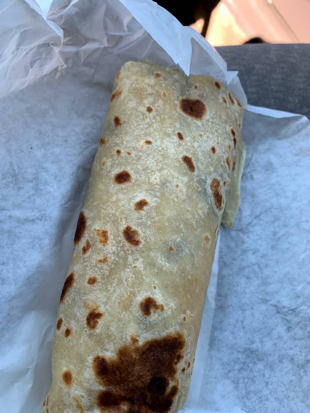 Dsotos Mexican Food | restaurant | 9272 Miramar Rd #19, San Diego, CA 92126, USA | 8585787642 OR +1 858-578-7642